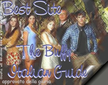 ++ tabula rasa 2 turno | best site ++