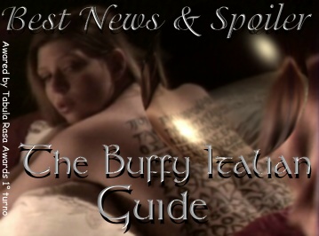 ++ tabula rasa 1 turno | best news & spoilers ++