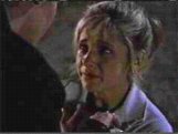 Angel e Buffy