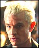 ++ spike ++
