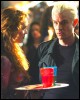 ++ spike ++