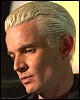 ++ spike ++