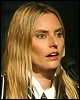 ++ aimee mann ++