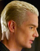 ++ spike ++