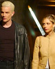 ++ spike e buffy ++