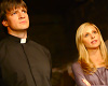 ++ caleb e buffy/the first ++