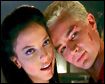 ++ drusilla e spike ++