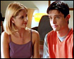 ++ sarah e jason in una scena dell'episodio 'Lie to me' ++