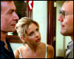 ++ ethan, buffy e giles ++