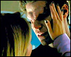++ buffy e angel ++
