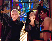 ++ spike, drusilla ed angel ++