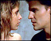 #2.13 "Sorpesa" [Surprise]