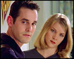 ++ xander e amy ++