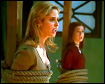 ++ buffy e willow ++