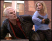 ++ spike e buffy ++