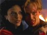 ++ drusilla e spike ++