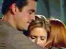 ++ xander, buffy e willow ++