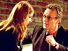 ++ buffy e giles ++