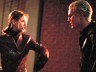 ++ buffy e spike ++
