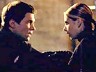 ++ riley e buffy ++