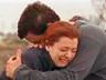 ++ xander e willow ++