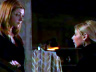++ willow e buffy ++