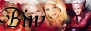 ++ buffy italian world ++