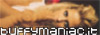 ++ buffy maniac ++