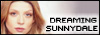 ++ dreaming sunnydale ++