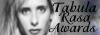 ++ tabula rasa awards ++