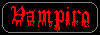 ++ vampiro cripta ++
