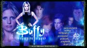 >> homepage del sito su BTVS della FOX