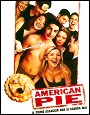 ++ american pie ++