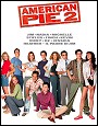 ++ american pie 2 ++