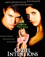 ++ Cruel Intentions ++