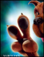 ++ Scooby Doo 2 ++