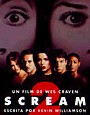 ++ Scream 2 ++