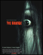 ++ The Grudge ++