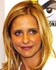 sarah michelle gellar