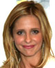 sarah michelle gellar