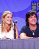 sarah michelle gellar e jason behr