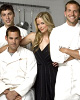 Kitchen Confidential