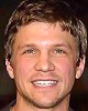 ++ marc blucas ++