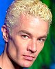 James Marsters - Spike
