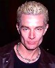 James Marsters