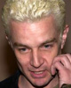 ++ james marsters ++