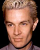 ++ james marsters ++