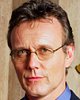 ++ anthony stewart head ++