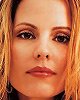 Emma Caulfield