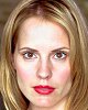 Emma Caulfield - Anya Emerson